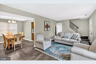 7 Vail Road, Sicklerville, NJ 08081 - Photo 23
