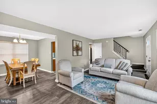 7 Vail Rd, Sicklerville, NJ 08081 - Photo 23