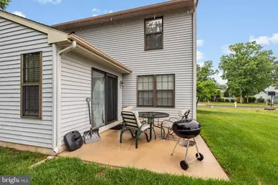 7 Vail Road, Sicklerville, NJ 08081 - Photo 7
