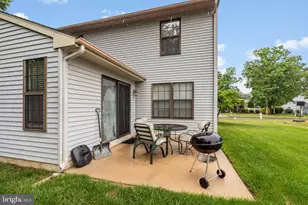 7 Vail Rd, Sicklerville, NJ 08081 - Photo 7