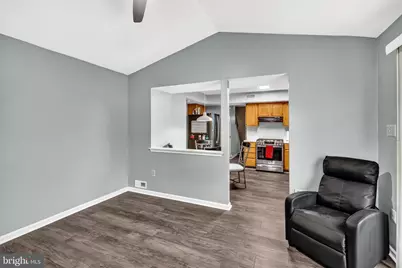 7 Vail Road, Sicklerville, NJ 08081 - Photo 33