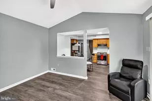 7 Vail Rd, Sicklerville, NJ 08081 - Photo 33