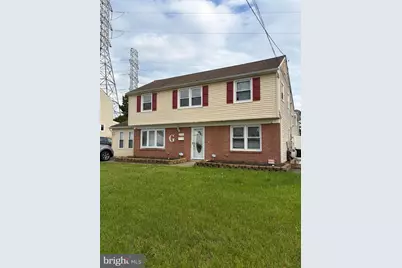 7404 Wyndam Road, Pennsauken, NJ 08109 - Photo 3