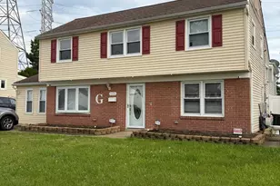 7404 Wyndam Rd, Pennsauken, NJ 08109 - Photo 3