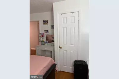 7404 Wyndam Road, Pennsauken, NJ 08109 - Photo 33