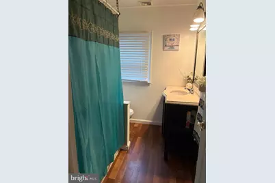 7404 Wyndam Road, Pennsauken, NJ 08109 - Photo 35