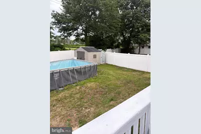 7404 Wyndam Road, Pennsauken, NJ 08109 - Photo 49