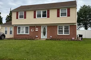 7404 Wyndam Rd, Pennsauken, NJ 08109 - Photo 1