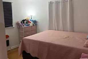 7404 Wyndam Rd, Pennsauken, NJ 08109 - Photo 29