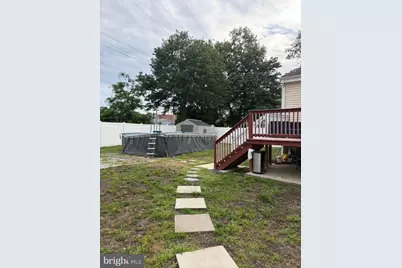 7404 Wyndam Road, Pennsauken, NJ 08109 - Photo 51