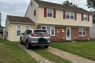 7404 Wyndam Rd, Pennsauken, NJ 08109 - Photo 5