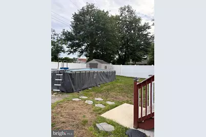 7404 Wyndam Road, Pennsauken, NJ 08109 - Photo 47