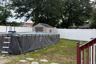 7404 Wyndam Rd, Pennsauken, NJ 08109 - Photo 47