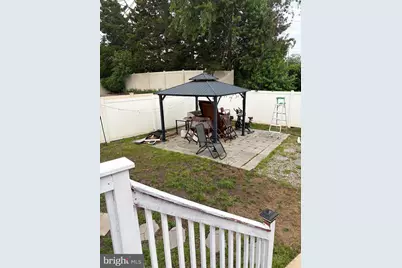 7404 Wyndam Road, Pennsauken, NJ 08109 - Photo 45