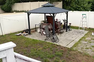 7404 Wyndam Rd, Pennsauken, NJ 08109 - Photo 45