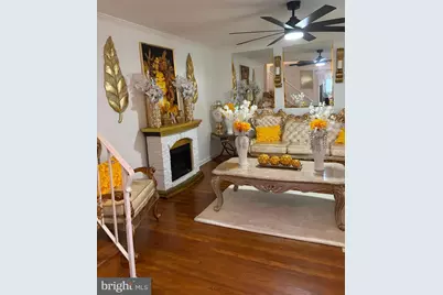 7404 Wyndam Road, Pennsauken, NJ 08109 - Photo 17