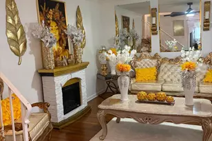 7404 Wyndam Rd, Pennsauken, NJ 08109 - Photo 17