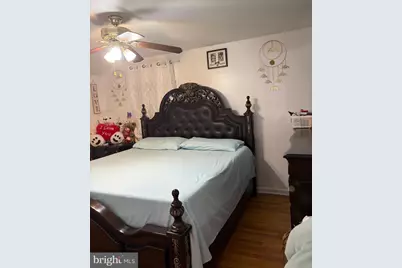7404 Wyndam Road, Pennsauken, NJ 08109 - Photo 23