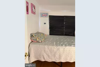 7404 Wyndam Road, Pennsauken, NJ 08109 - Photo 27
