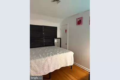 7404 Wyndam Road, Pennsauken, NJ 08109 - Photo 25