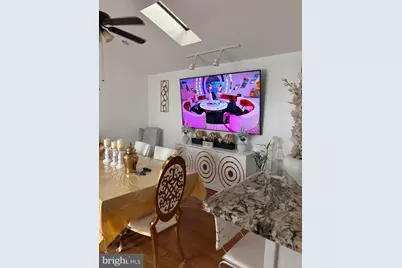 7404 Wyndam Road, Pennsauken, NJ 08109 - Photo 9