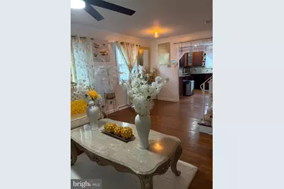 7404 Wyndam Road, Pennsauken, NJ 08109 - Photo 15