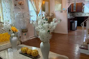 7404 Wyndam Rd, Pennsauken, NJ 08109 - Photo 15