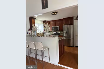 7404 Wyndam Road, Pennsauken, NJ 08109 - Photo 11