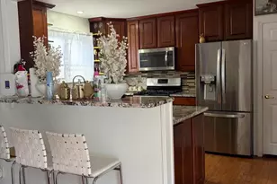 7404 Wyndam Rd, Pennsauken, NJ 08109 - Photo 11