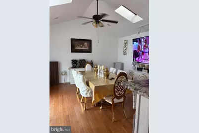 7404 Wyndam Road, Pennsauken, NJ 08109 - Photo 7