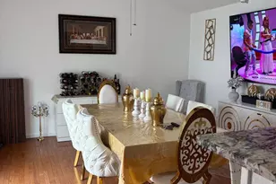 7404 Wyndam Rd, Pennsauken, NJ 08109 - Photo 7
