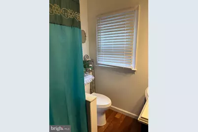 7404 Wyndam Road, Pennsauken, NJ 08109 - Photo 37