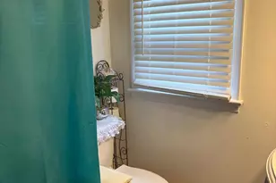 7404 Wyndam Rd, Pennsauken, NJ 08109 - Photo 37
