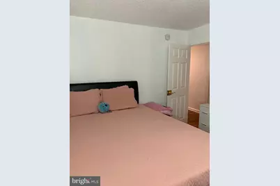 7404 Wyndam Road, Pennsauken, NJ 08109 - Photo 31