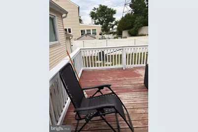 7404 Wyndam Road, Pennsauken, NJ 08109 - Photo 41