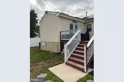 7404 Wyndam Road, Pennsauken, NJ 08109 - Photo 39