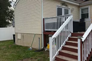 7404 Wyndam Rd, Pennsauken, NJ 08109 - Photo 39