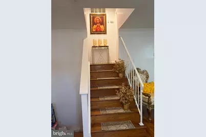 7404 Wyndam Road, Pennsauken, NJ 08109 - Photo 19