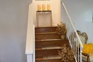 7404 Wyndam Rd, Pennsauken, NJ 08109 - Photo 19
