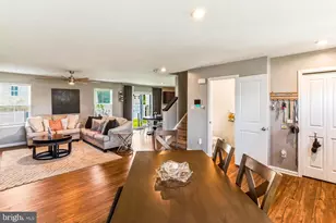 109 Carissa Ln, Sicklerville, NJ 08081 - Photo 3