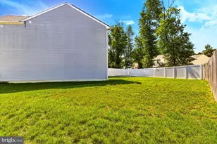 109 Carissa Ln, Sicklerville, NJ 08081 - Photo 19
