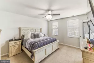109 Carissa Ln, Sicklerville, NJ 08081 - Photo 11