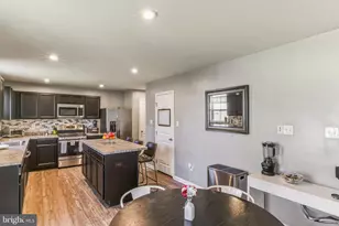 109 Carissa Ln, Sicklerville, NJ 08081 - Photo 9