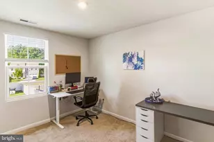 109 Carissa Ln, Sicklerville, NJ 08081 - Photo 13