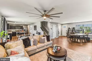 109 Carissa Ln, Sicklerville, NJ 08081 - Photo 5