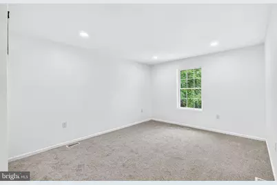 23 Gloucester Avenue, Lawnside, NJ 08045 - Photo 9