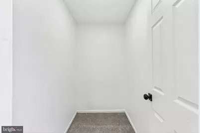 23 Gloucester Avenue, Lawnside, NJ 08045 - Photo 11