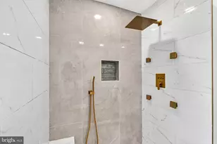 23 Gloucester Ave, Lawnside, NJ 08045 - Photo 19
