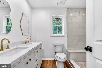 23 Gloucester Avenue, Lawnside, NJ 08045 - Photo 7