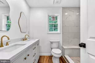 23 Gloucester Ave, Lawnside, NJ 08045 - Photo 7